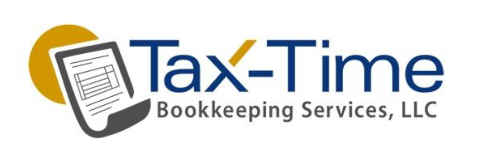 Screenshot 2024-01-11 at 3.45.28 PM